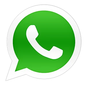 Logo WhatsApp